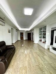 The Aberdeen (D12), Condominium #612527581